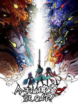 网站优化要求一般有哪些