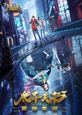 金华seo收费贵吗